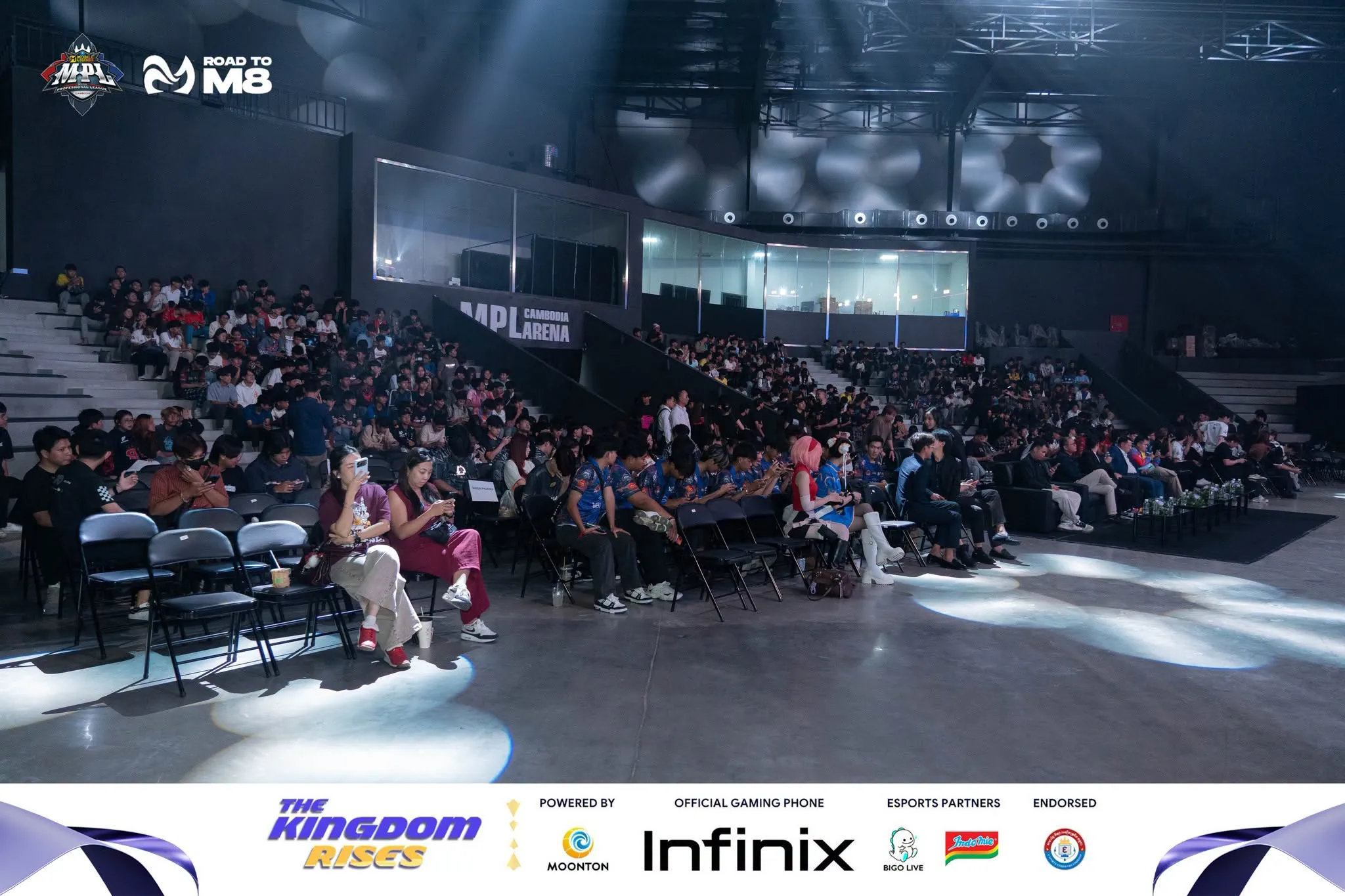 450 Audience,png