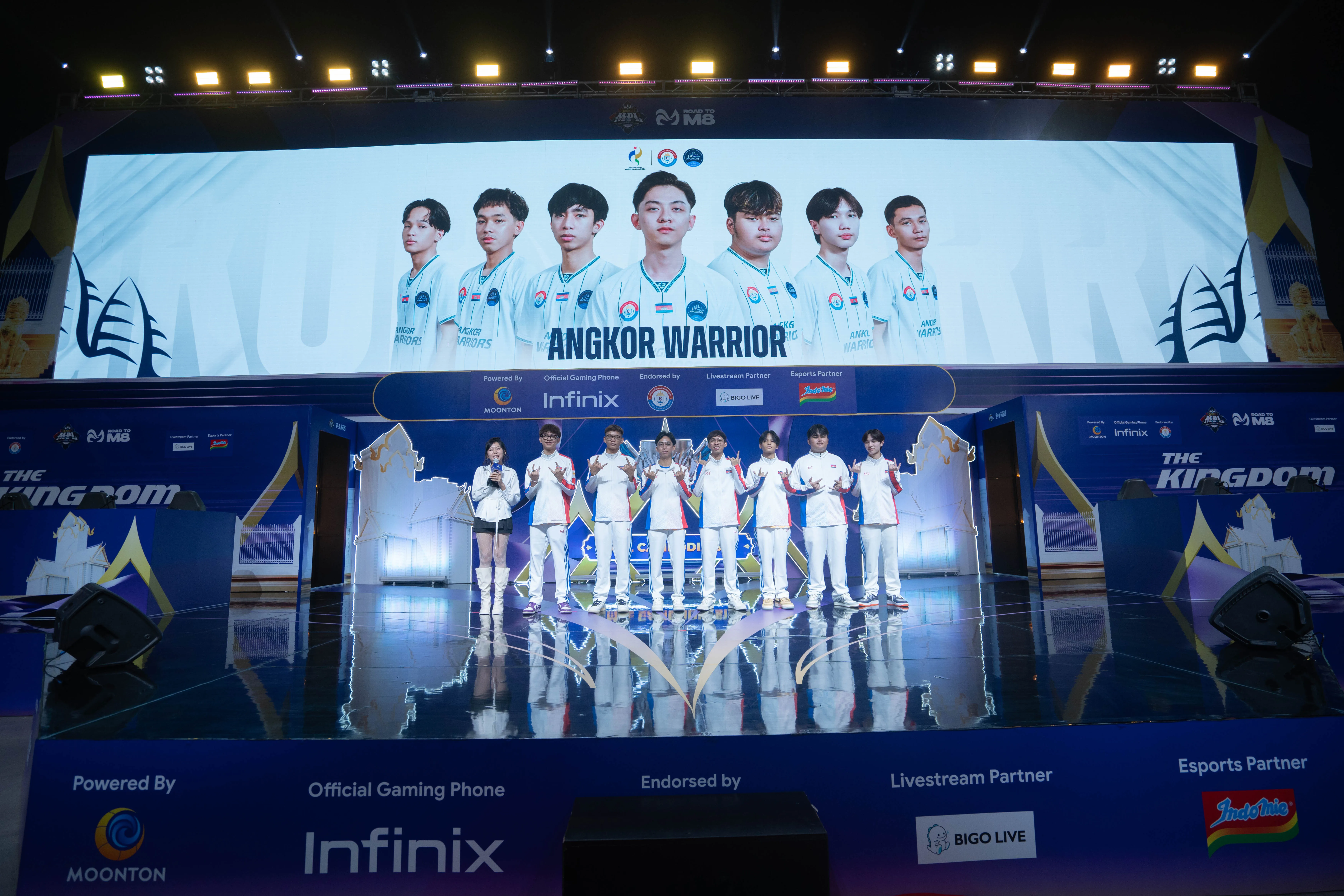ANGKORWARRIORS