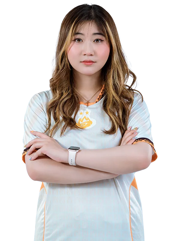 Chinchaw