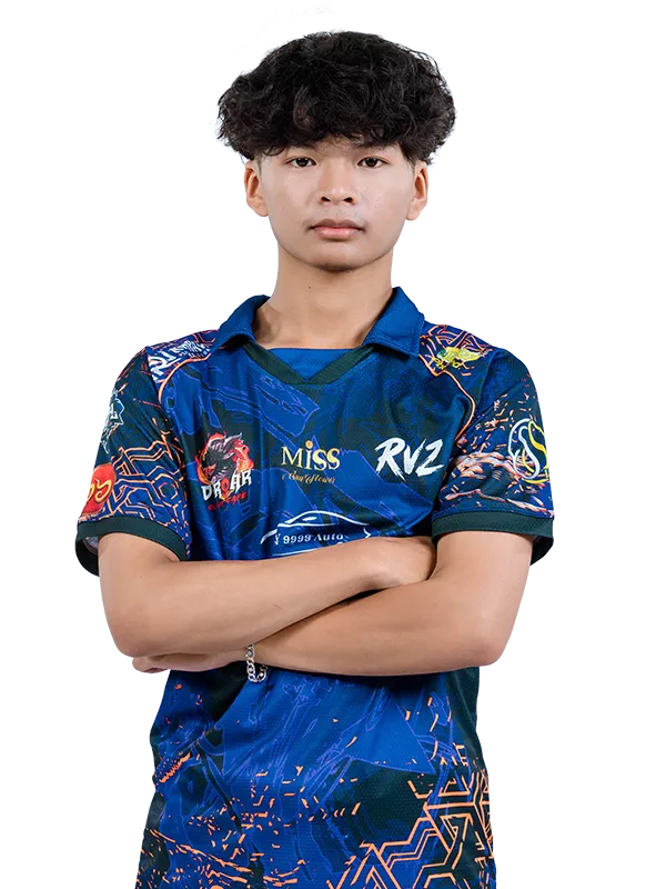 HERO