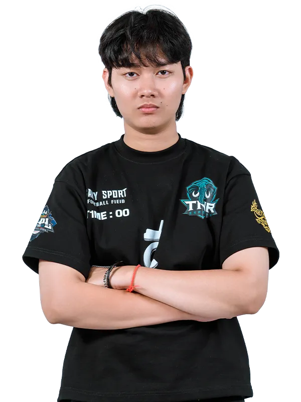 Kaishi