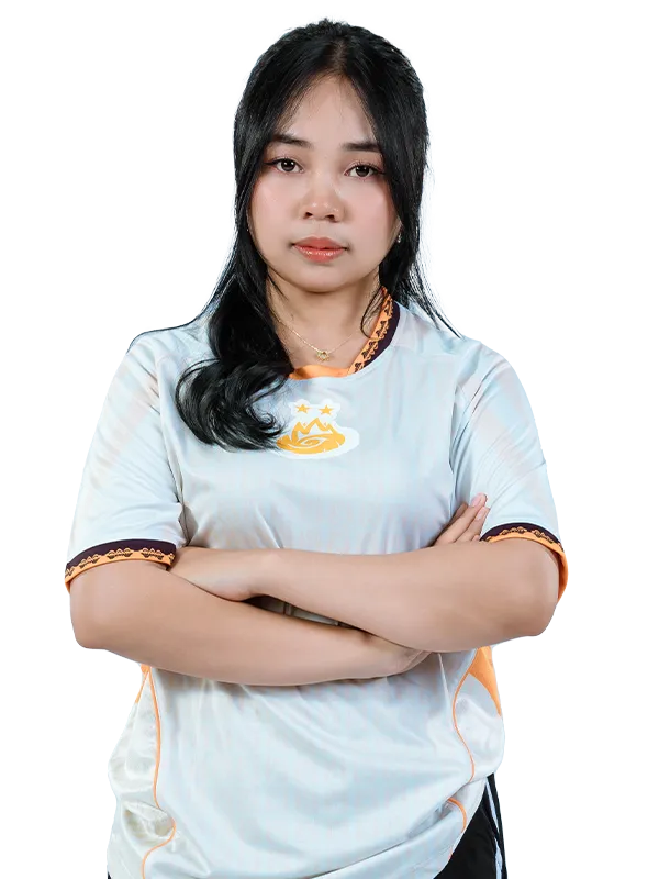 Lemaa