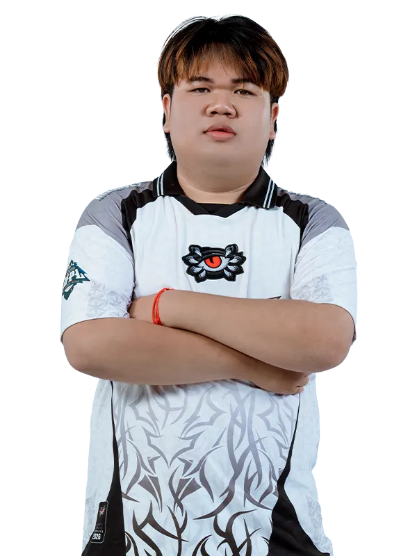 Nelshy