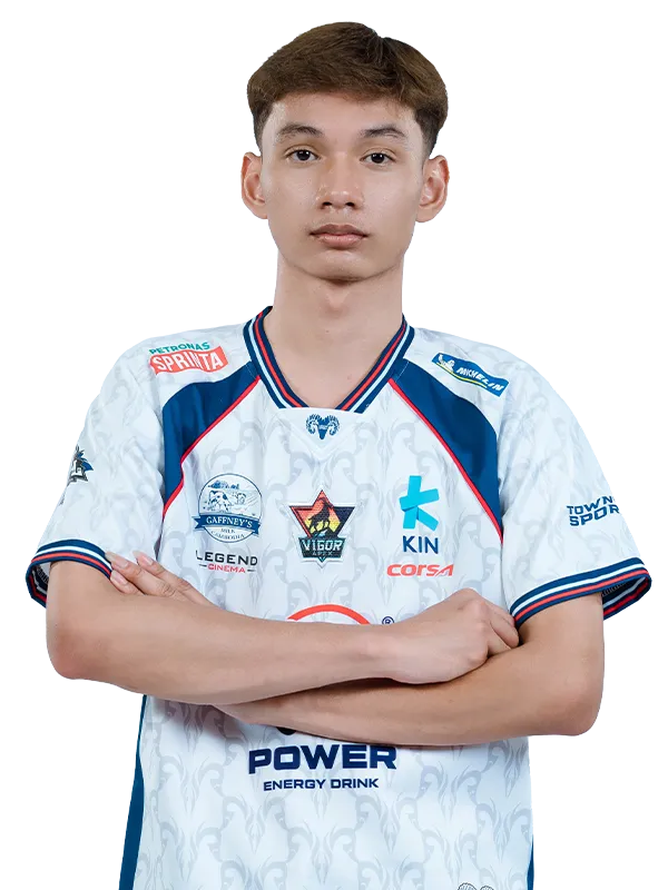 Vincen6