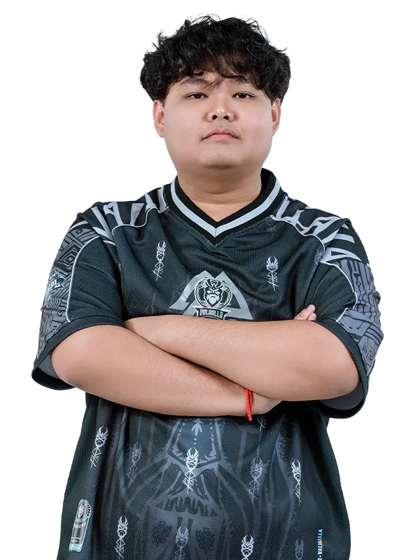 Wadu
