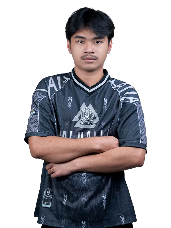 Xingg