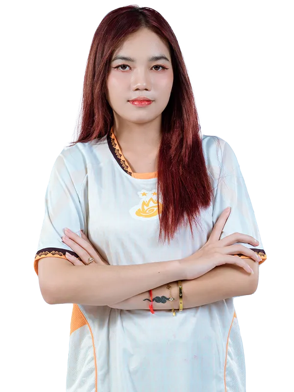 Yingg