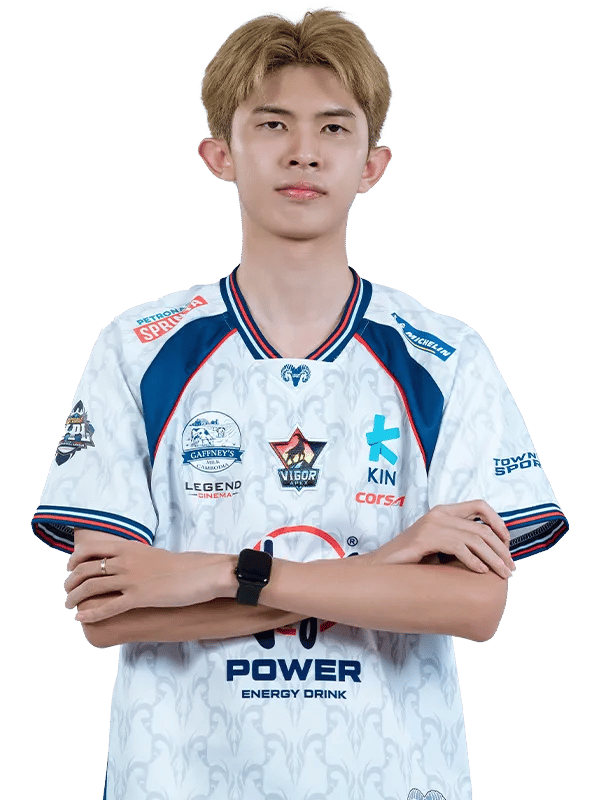 Chheop