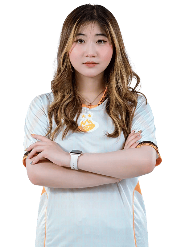 Chinchaw