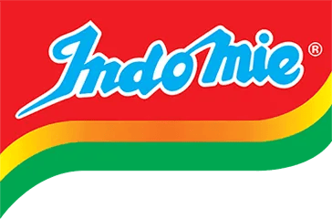 Indomie Cambodia