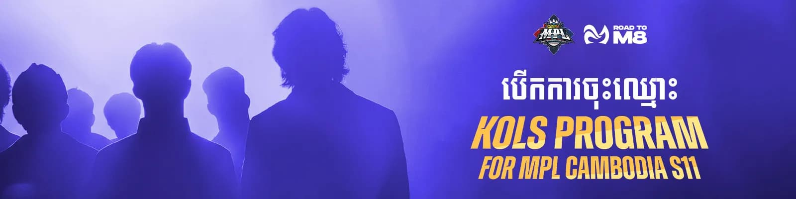 KOL PROGRAM 