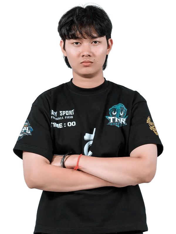 Kaishi