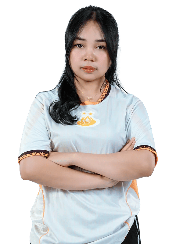 Lemaa