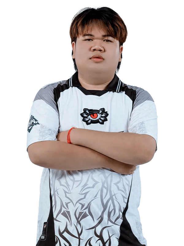 Nelshy