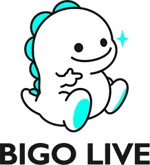 BIGO LIVE 