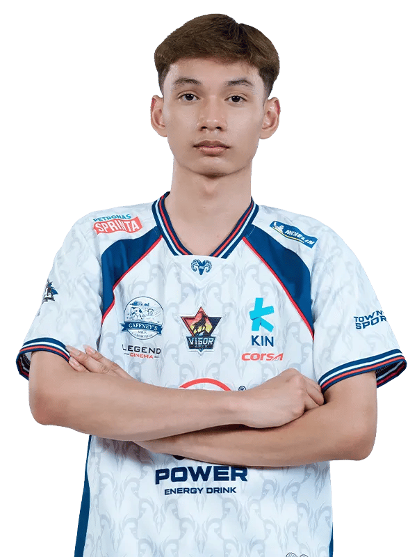 Vincen6