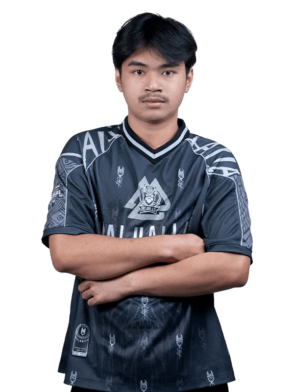 Xingg