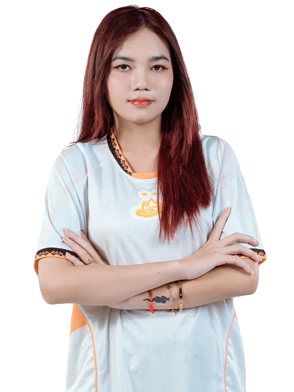 Yingg