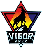 Vigor Apex