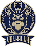 Valhalla