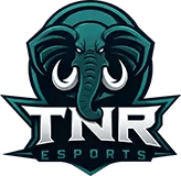 TNR Esports