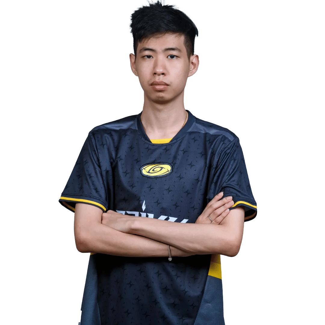 jinbah