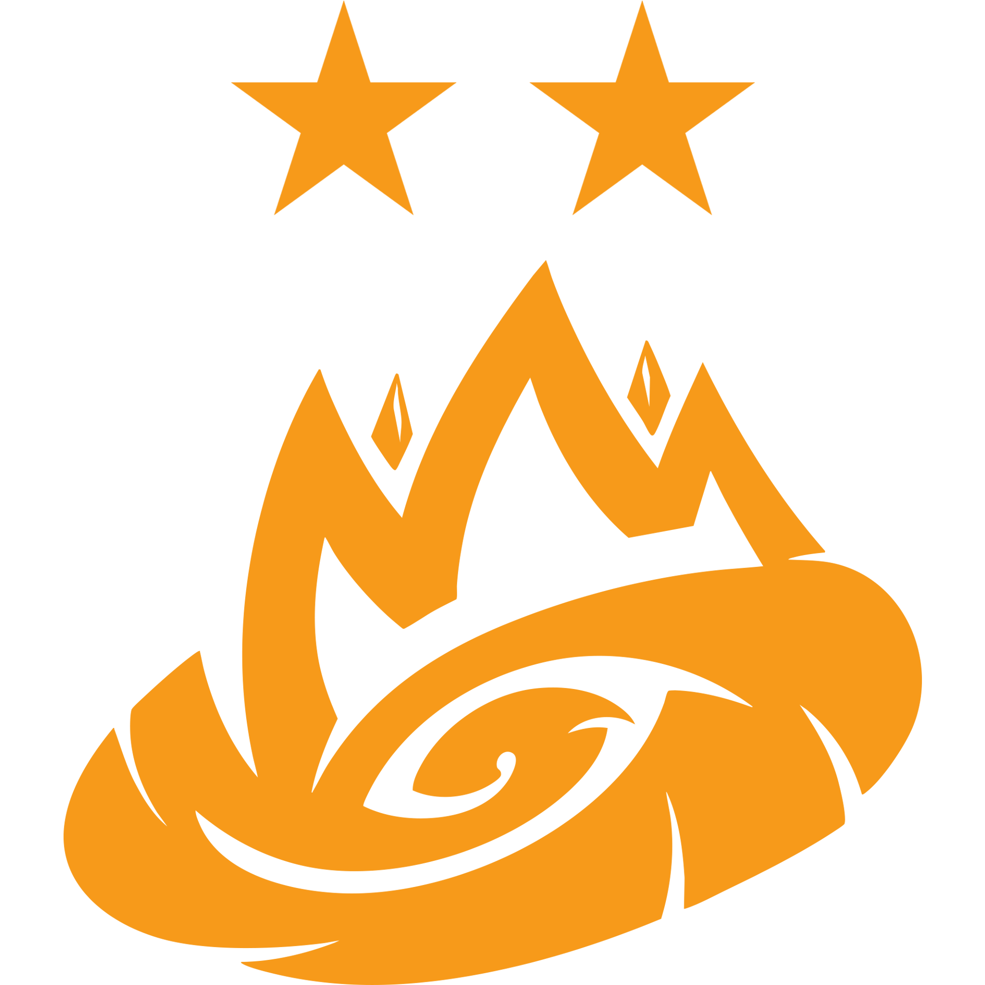 Queen Phoenix
