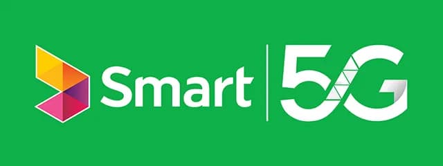 Smart Axiata