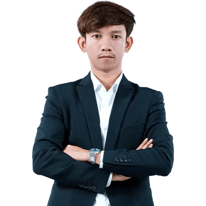 TaKur Gaming
