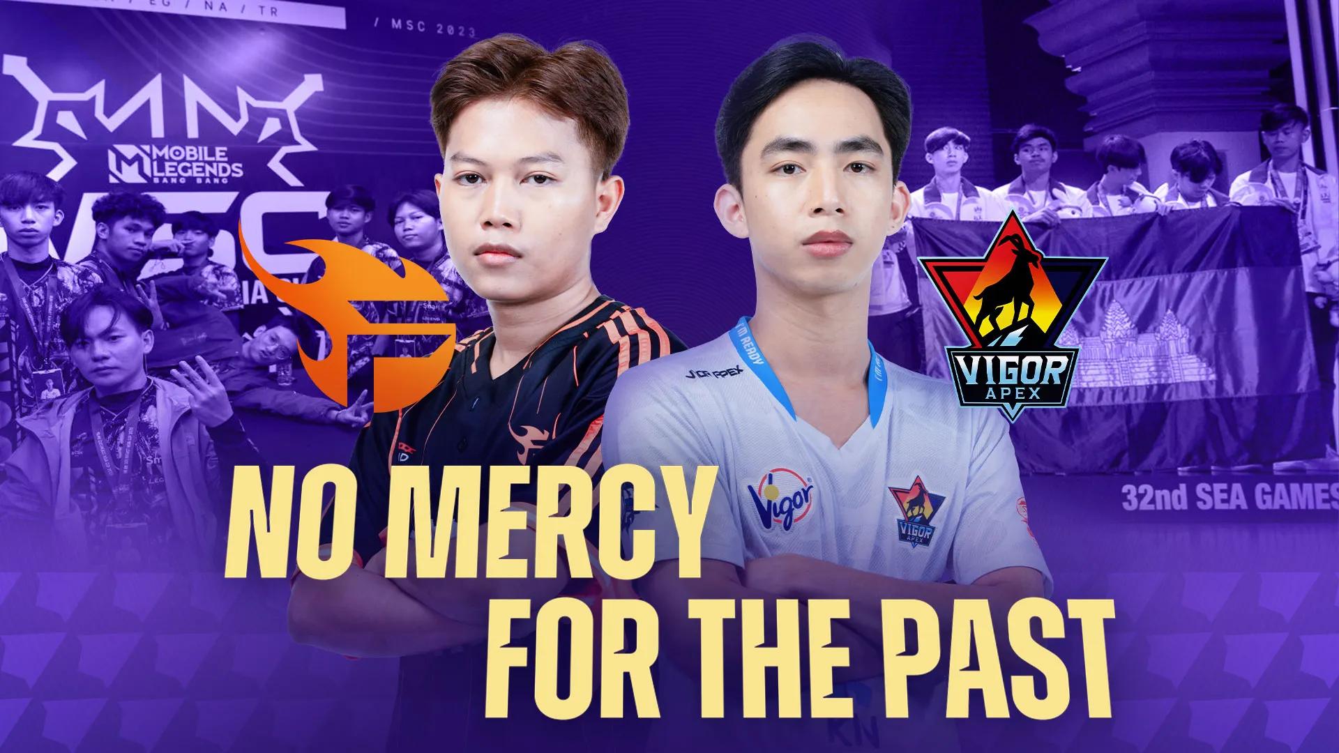 សង្ខេប Fan Zone សប្តាហ៍ទី 4
