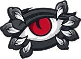 Evil Eye Esports