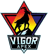 Vigor Apex