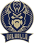 Valhalla