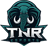 TNR Esports