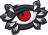 Evil Eye Esports