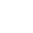 Team Rvz