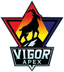Vigor Apex