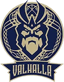Valhalla