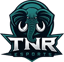 TNR Esports