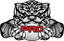 PRO Esports