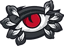 Evil Eye Esports