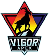 Vigor Apex