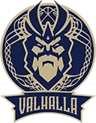 Valhalla