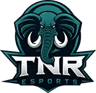 TNR Esports