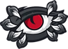 Evil Eye Esports