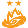 Queen Phoenix